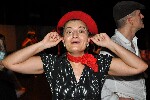 2008 11 08 fous swing 195